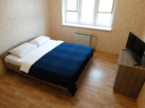 Inndays Apartment on Borodinskiy boulevard 11, Podolsk